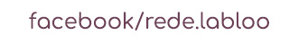 face_labloo