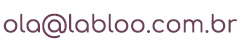 email_labloo