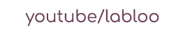 you_labloo